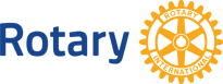 Rotary International Logo