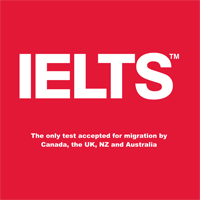 IELTS