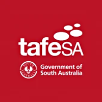 TAFE SA 